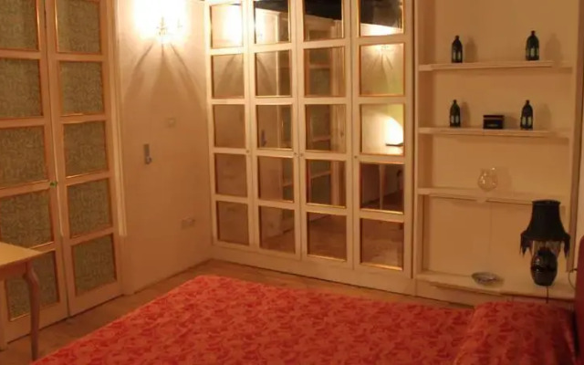 Sant'Angelo - Fenice Apartments in Venice