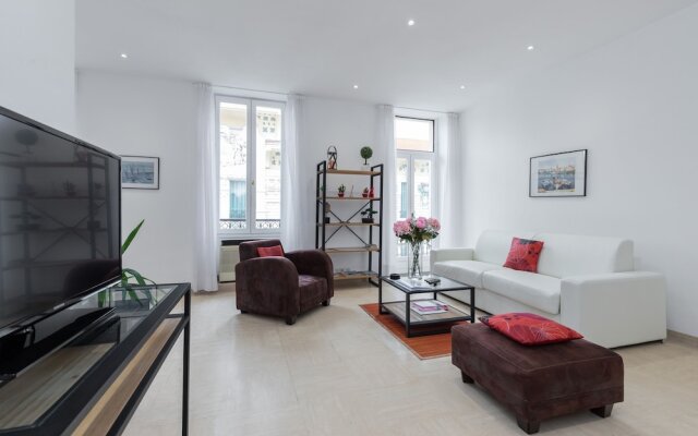 Guest House Massena