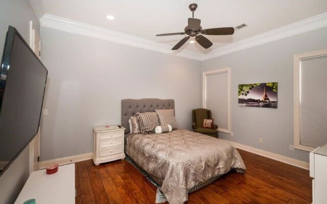 Endless Summer by Destin Getaways