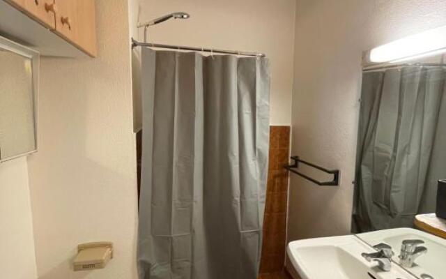 studio les éterlous