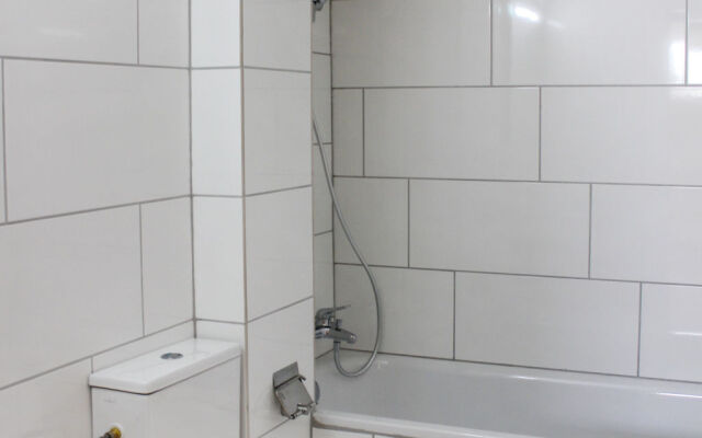 Ferienhaus Godo