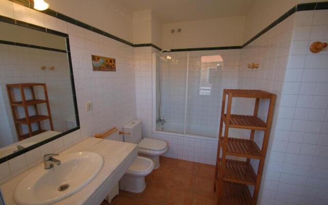 Daró 3D 39 Mas Pinell