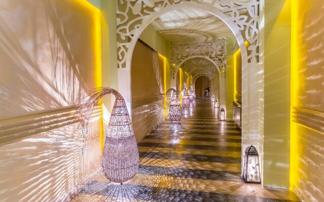 Barceló Royal Beach