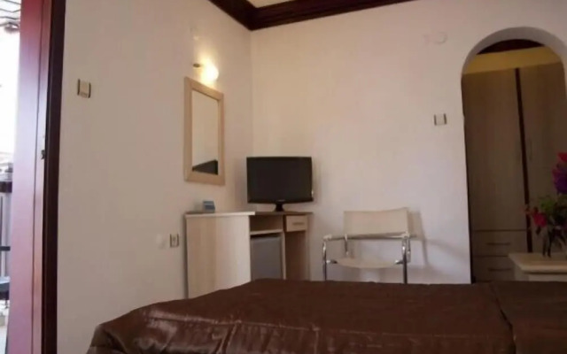 Erdem Hotel