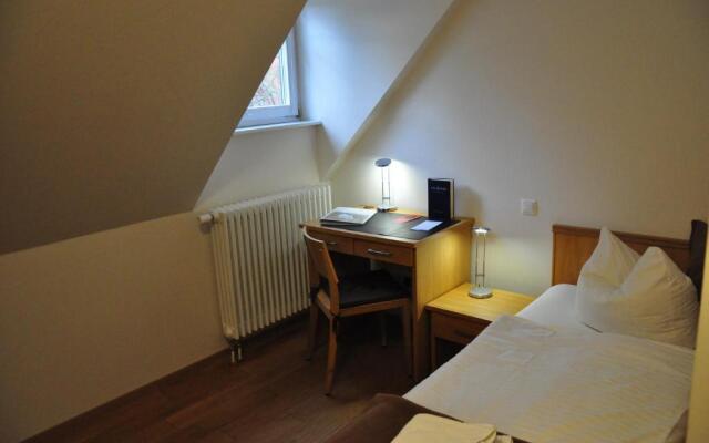 Zentrum-Kloster-Lehnin