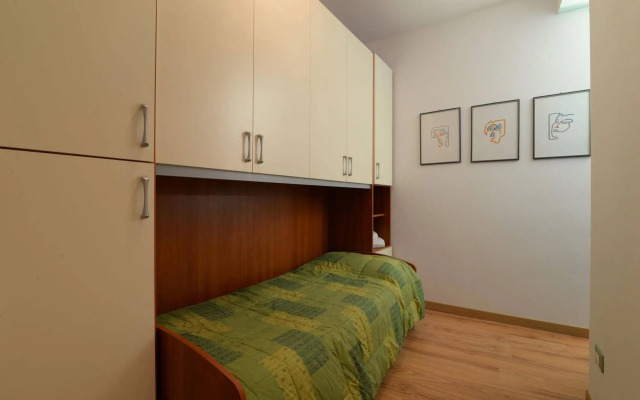 Padovaresidence Piazza delle Erbe