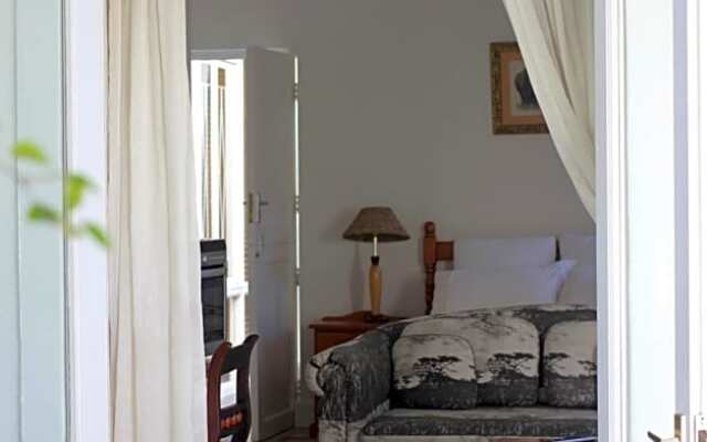 B&B@9.Libertas