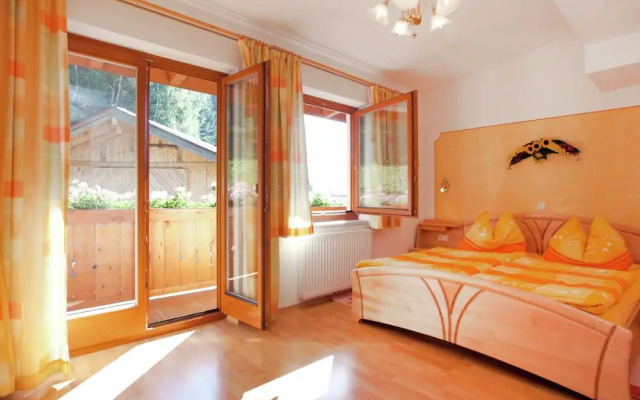 Appartment Roswitha