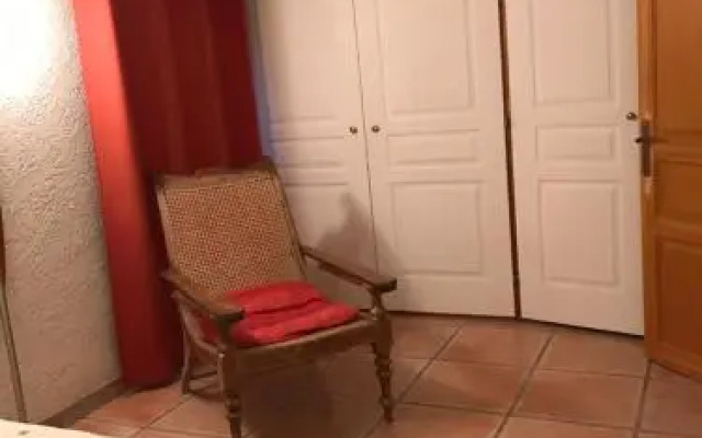 Bel Appartement