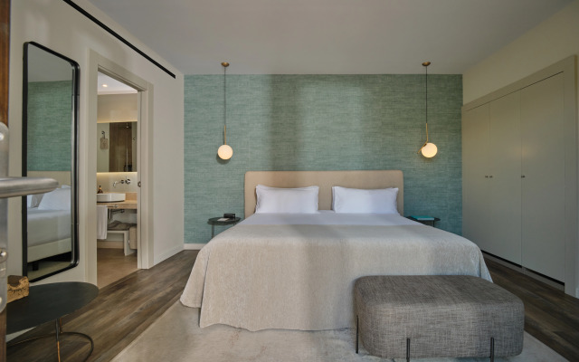 Sant Jaume Design Hotel