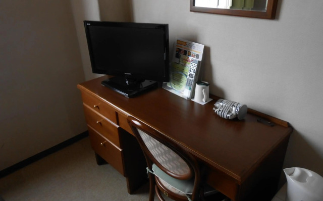 Hotel Select Inn Mishima