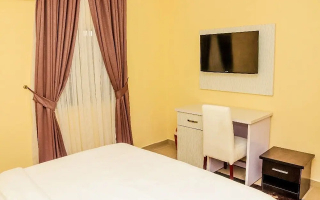 4A Hotels