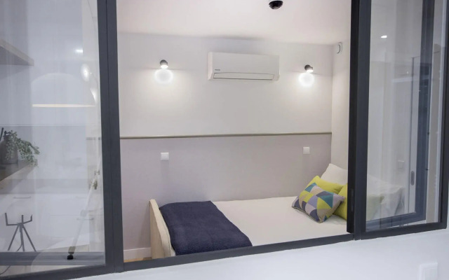 Santa Luzia Apartments By Guestify