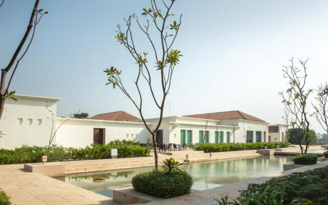 Marasa Sarovar Premiere Bodhgaya