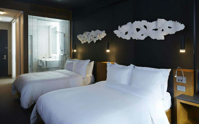 Le Germain Hotel Toronto