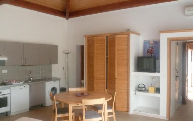 Chambre d'hôtes "La Bastide des Eucalyptus"