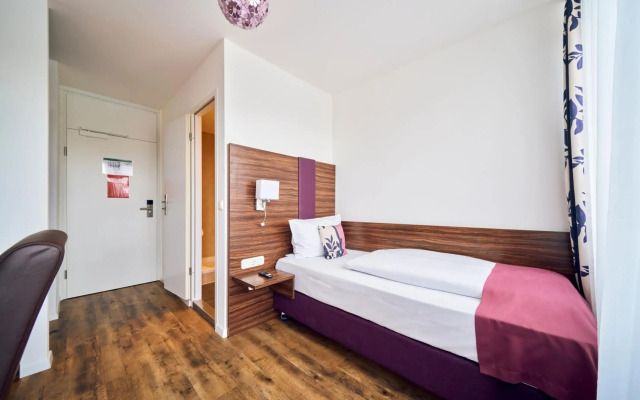 Arthotel Haar
