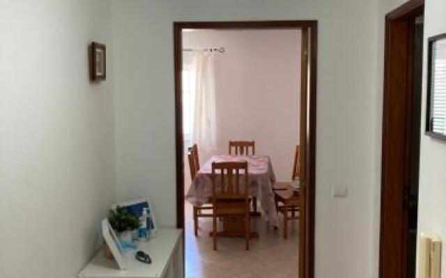 Alvor Apartments
