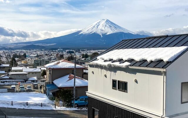 Asama no Iori