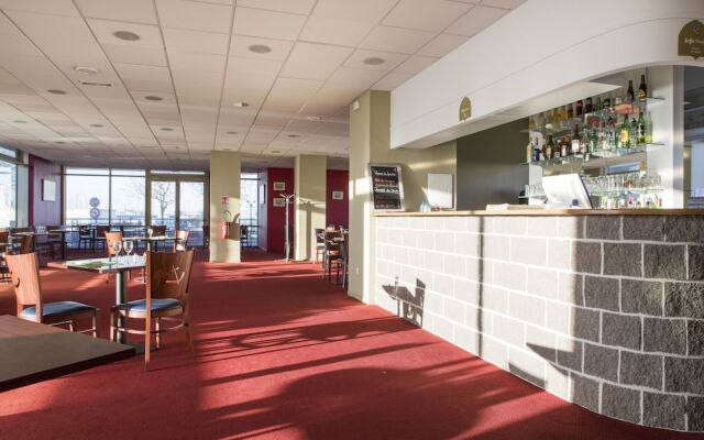 Les Gens de Mer Dunkerque