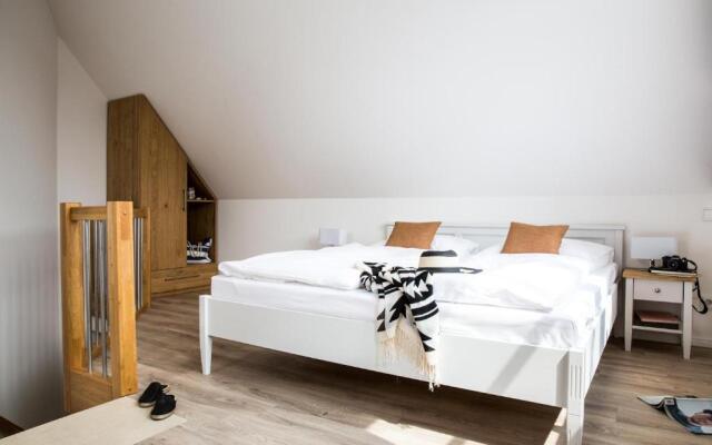 Ferienwohnung Drudenstein 1_4