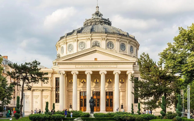 MosilorCentralBoutique