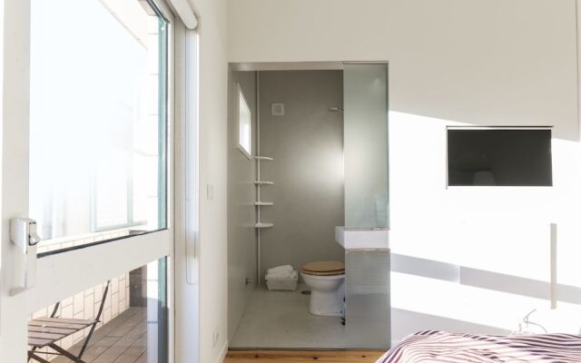 Palladium Goldenleaf