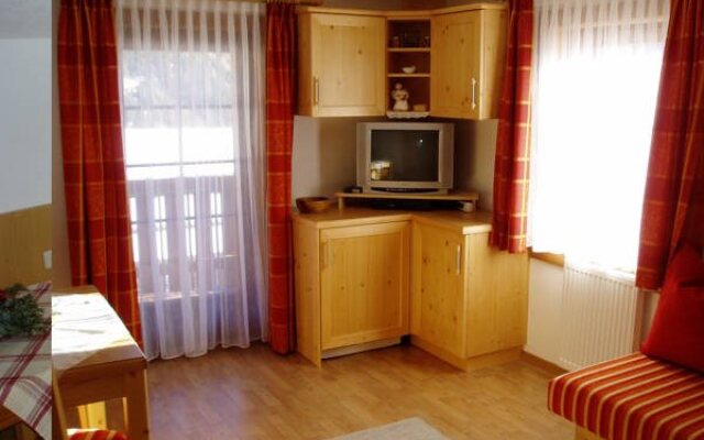 Winklerhof