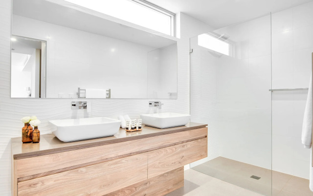 Headlands Austinmer Beach