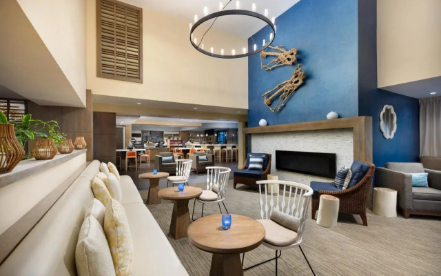 Country Inn & Suites By Carlson Calabasas