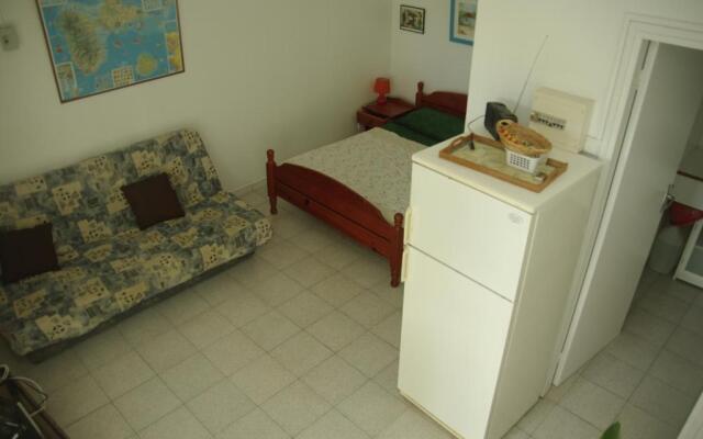 Résidence le Belvedere de Gissac