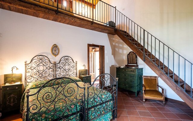 Torre del Cozzoverro