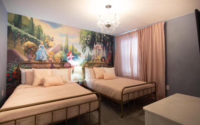 840DSD-The Retreat at ChampionsGate