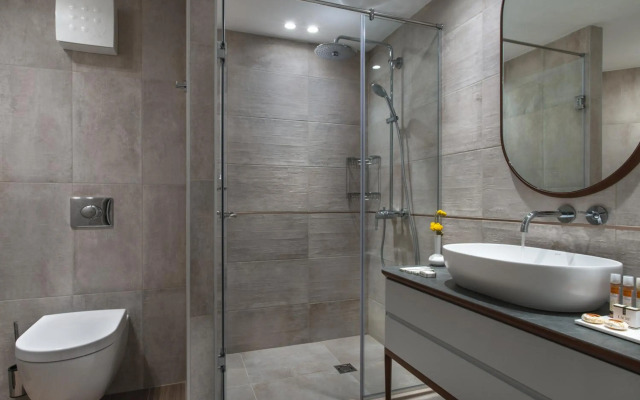 Martim Hotel Amelia - Ultra All Inclusive