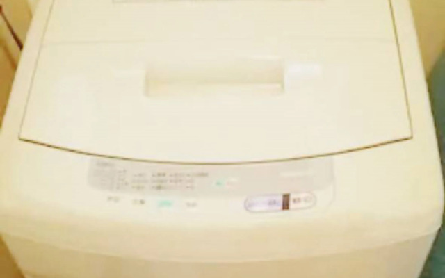 The Hotel Yuzawa Paradiso