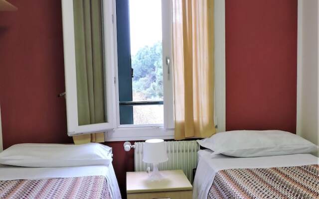 Ostello Bassano Del Grappa