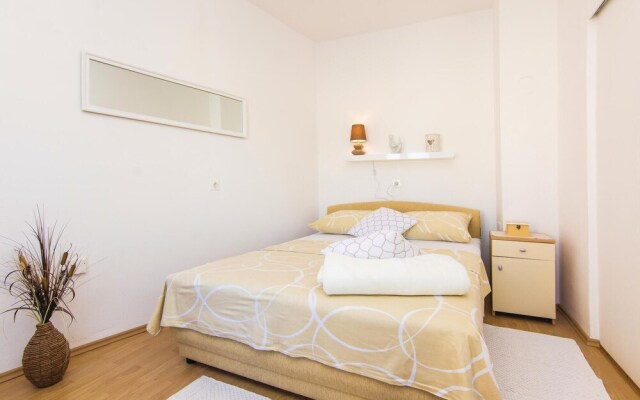 Amazing Home in Krusevo With Wifi and 3 Bedrooms