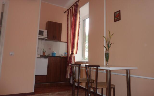 Забота - фото 4