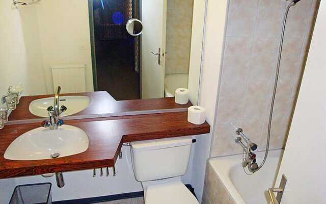 Acletta (Utoring) 40662