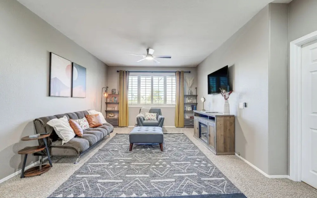 Family-friendly Retreat w/ Pool - Near Westgate!