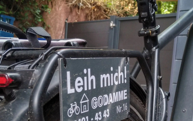 Hotel Restaurant Zur Post