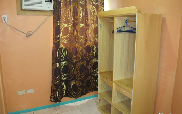 Lylie Hotel