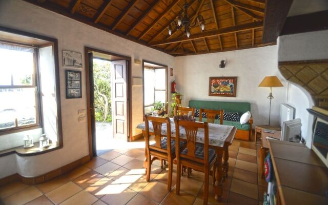 Casa Rural Maximina by Isla Bonita
