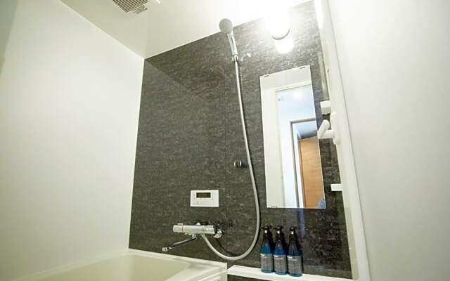 SG Premium KASAI - Vacation STAY 44353v