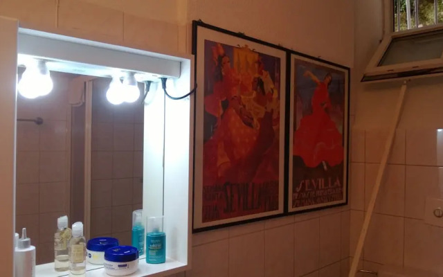 Lugano Lago 0 Ground Floor