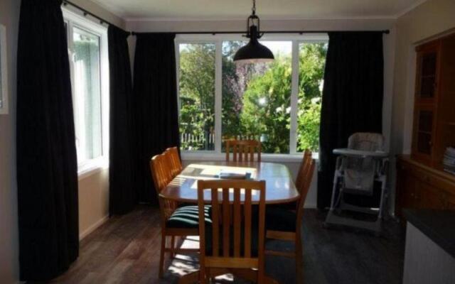 28 Scarborough Tce