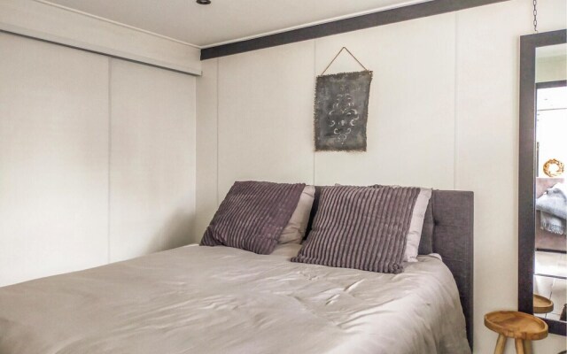 Awesome Home in Rekem-lanaken With 2 Bedrooms and Wifi