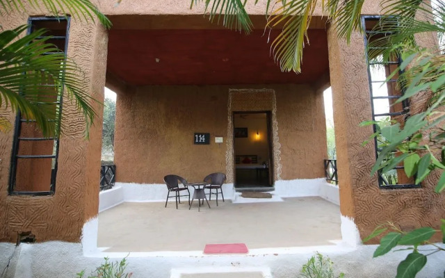 Koushalya Resort by OYO Rooms