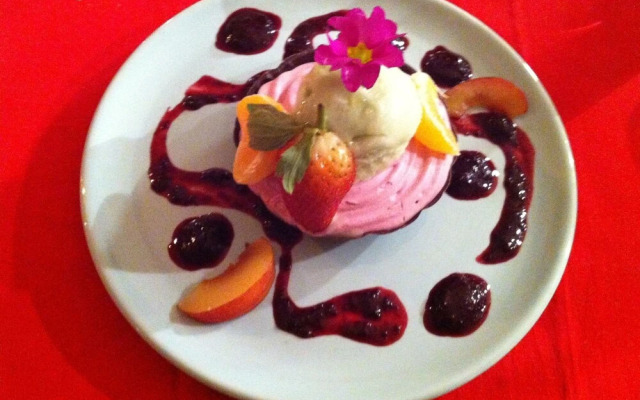 Askø Bed & Breakfast