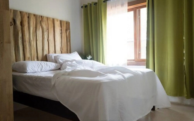 Ten North Tamarindo Beach Hotel